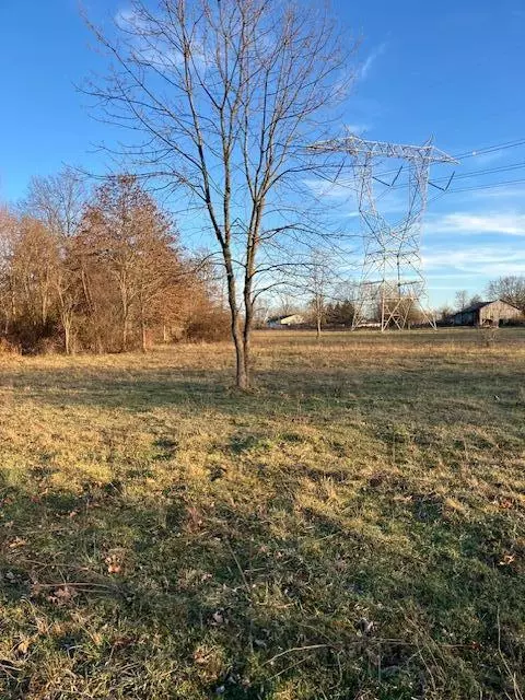 0 State Route 37 #14.15 ACRES, Sunbury, OH 43074