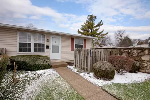 2004 Willoway Ct S, Columbus, OH 43220