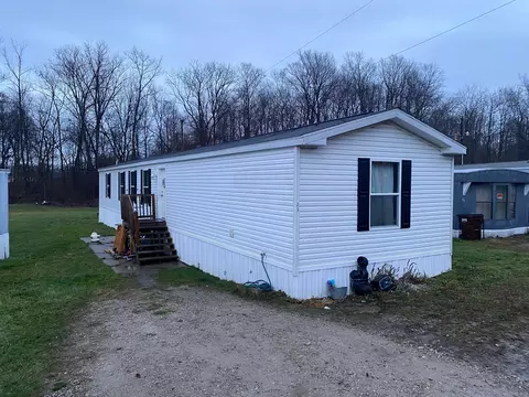 7913 National Rd SW #25, Etna, OH 43062