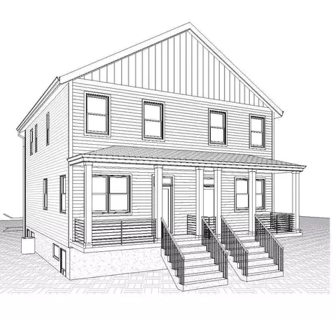 112-114 North St, Gahanna, OH 43230