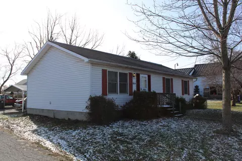 959 Pike St SW, Etna, OH 43018