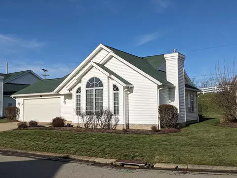 7 Waters Edge, Mount Vernon, OH 43050