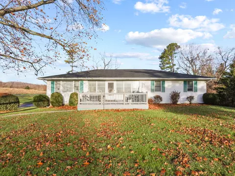 790 Hamburg Rd SW, Lancaster, OH 43130