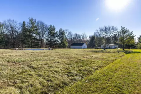 2140 Stemen Rd NW, Baltimore, OH 43105