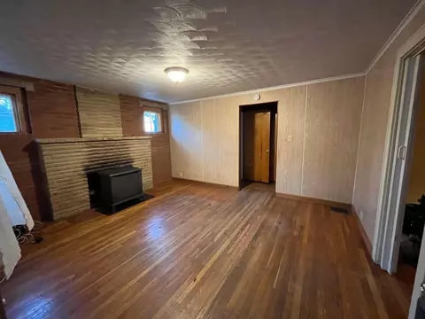898 Hazel Ave, Heath, OH 43056 photo 5