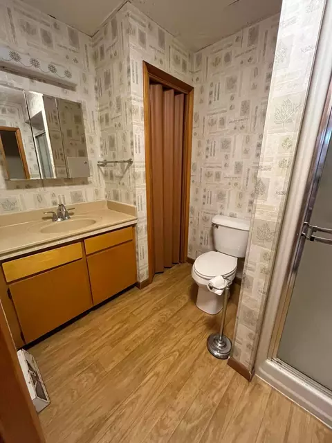898 Hazel Ave, Heath, OH 43056 photo 14