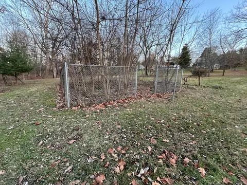 898 Hazel Ave, Heath, OH 43056 photo 23
