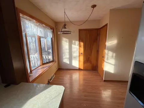898 Hazel Ave, Heath, OH 43056 photo 26