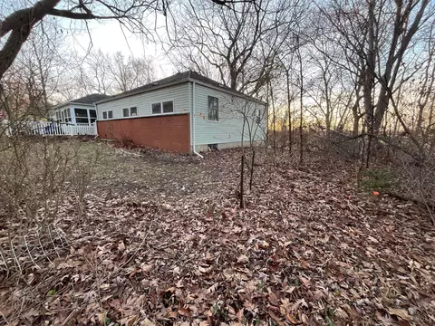 898 Hazel Ave, Heath, OH 43056 photo 34