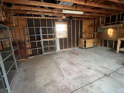898 Hazel Ave, Heath, OH 43056 photo 30