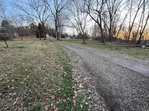 898 Hazel Ave, Heath, OH 43056 photo 24