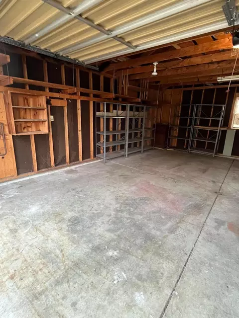898 Hazel Ave, Heath, OH 43056 photo 29
