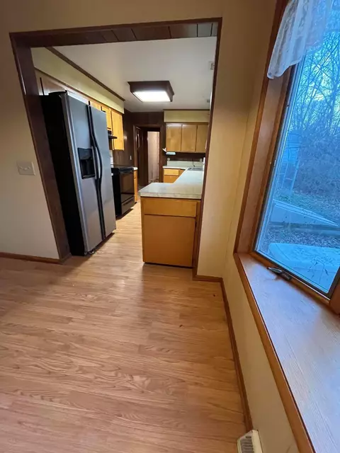 898 Hazel Ave, Heath, OH 43056 photo 19