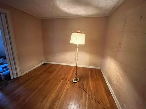 898 Hazel Ave, Heath, OH 43056 photo 27