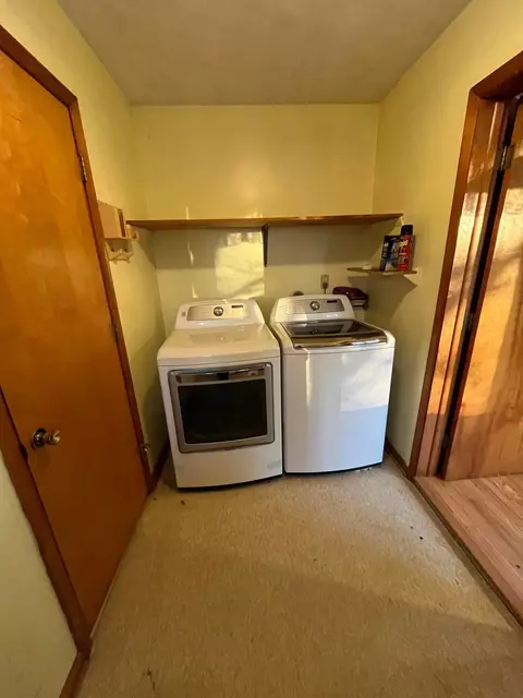 898 Hazel Ave, Heath, OH 43056 photo 11