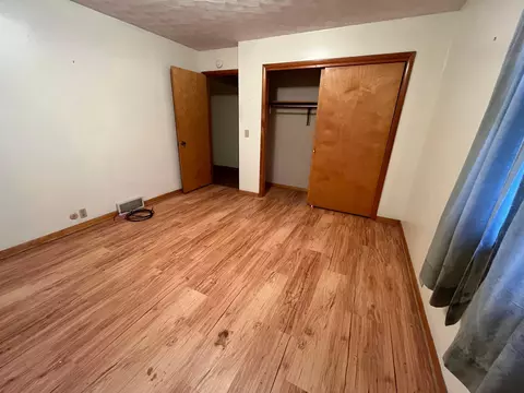 898 Hazel Ave, Heath, OH 43056 photo 16