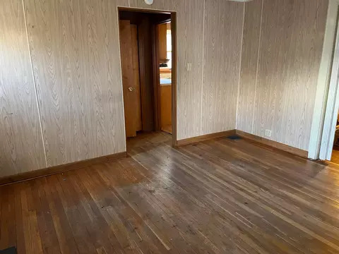 898 Hazel Ave, Heath, OH 43056 photo 28