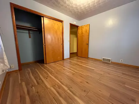 898 Hazel Ave, Heath, OH 43056 photo 18