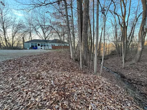898 Hazel Ave, Heath, OH 43056 photo 33