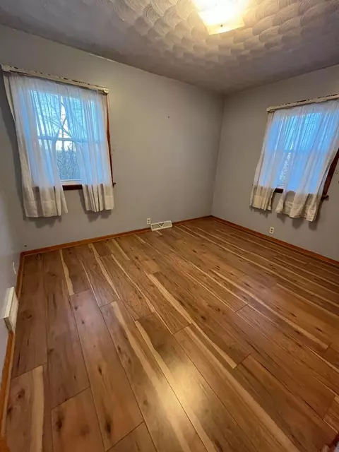 898 Hazel Ave, Heath, OH 43056 photo 17