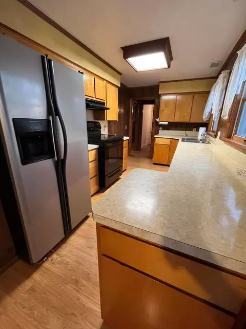 898 Hazel Ave, Heath, OH 43056 photo 21
