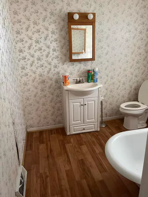 898 Hazel Ave, Heath, OH 43056 photo 25