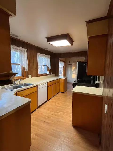 898 Hazel Ave, Heath, OH 43056 photo 8