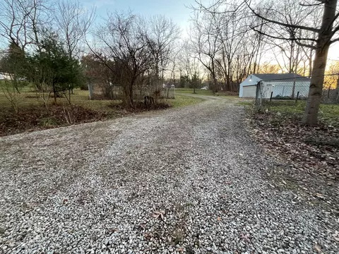898 Hazel Ave, Heath, OH 43056 photo 22