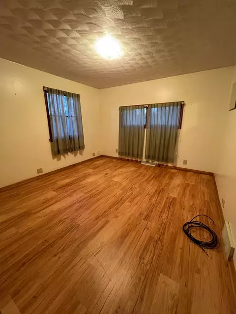 898 Hazel Ave, Heath, OH 43056 photo 15