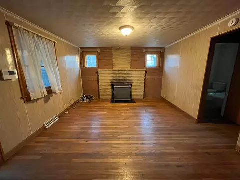 898 Hazel Ave, Heath, OH 43056 photo 6