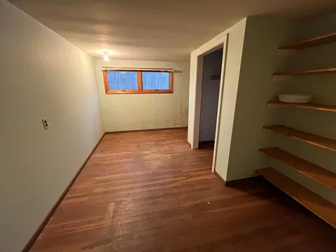 898 Hazel Ave, Heath, OH 43056 photo 12
