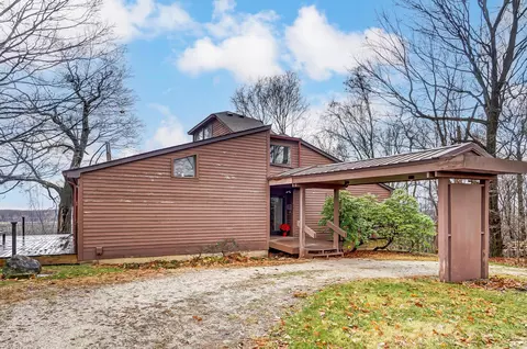 11055 Reynolds Rd, Utica, OH 43080