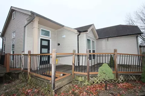 2966 Highland Park Dr, Pickerington, OH 43147