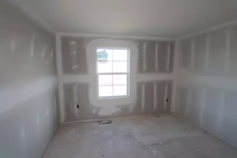 6786 Ardennes Loop N, Hilliard, OH 43026 photo 9