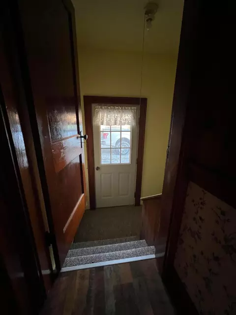 37056 Hocking Dr, Logan, OH 43138 photo 20