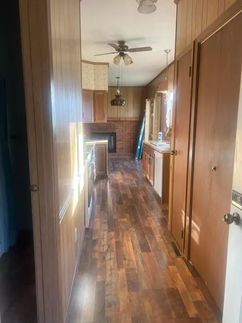37056 Hocking Dr, Logan, OH 43138 photo 7