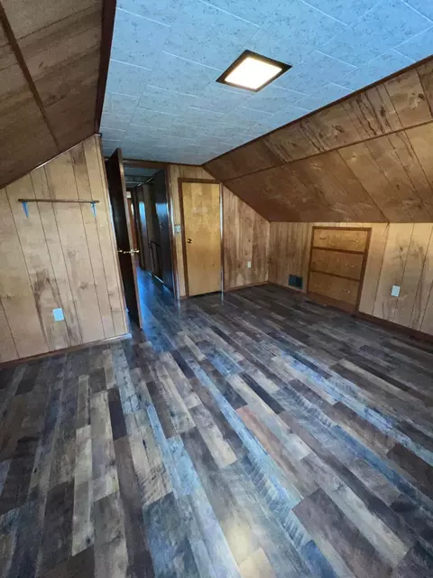 37056 Hocking Dr, Logan, OH 43138 photo 23