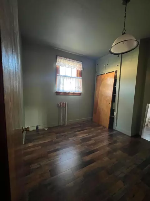 37056 Hocking Dr, Logan, OH 43138 photo 15