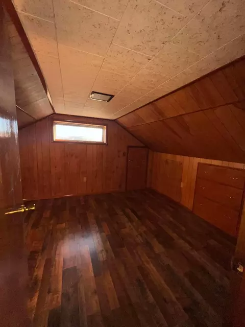 37056 Hocking Dr, Logan, OH 43138 photo 25
