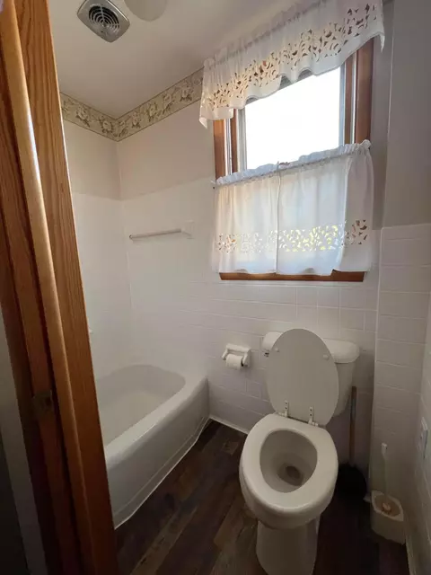 37056 Hocking Dr, Logan, OH 43138 photo 18