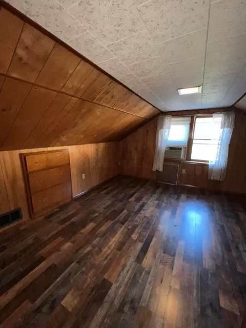 37056 Hocking Dr, Logan, OH 43138 photo 22