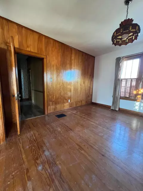37056 Hocking Dr, Logan, OH 43138 photo 12