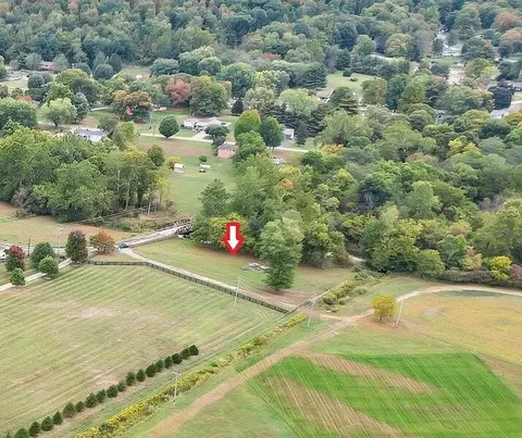 0 Wolford Rd, Newark, OH 43055