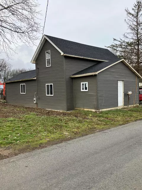 99 Richardson Ave, London, OH 43140