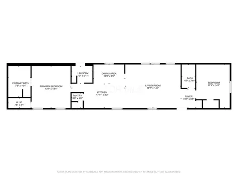 76 Yardner St # 18, Johnstown, OH 43031