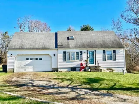 1910 Lancaster Kirkersville Rd NW, Lancaster, OH 43130