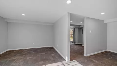 546 Twitchell Rd, Mansfield, OH 44903 photo 30
