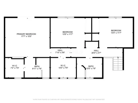 546 Twitchell Rd, Mansfield, OH 44903 photo 36