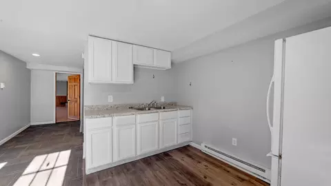 546 Twitchell Rd, Mansfield, OH 44903 photo 29