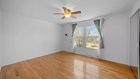 546 Twitchell Rd, Mansfield, OH 44903 photo 16